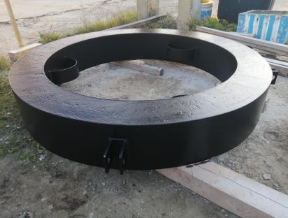 Шандора-кольцо (чертёж 3477-11.05-гр (1)